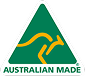 Australian Made