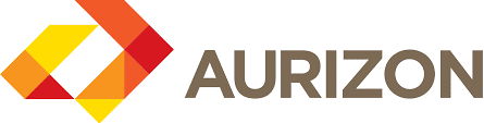 Aurizon