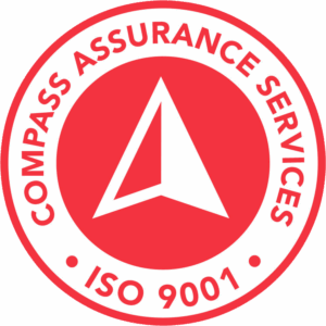 Compass ISO 9001