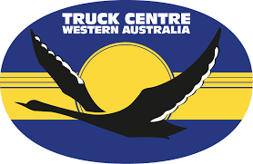 Truck Centre