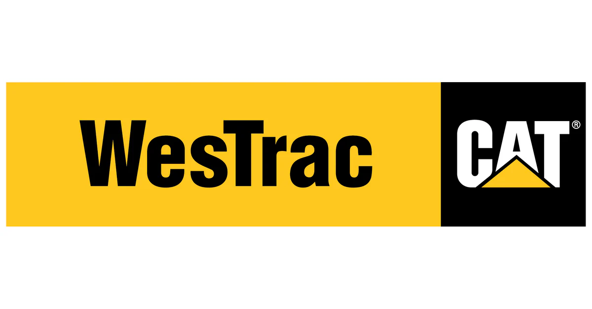 WesTrac